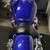 2003 HONDA MAGNA 750 11 thumbnail