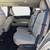 2022 INFINITI QX60  SENSORY SUV 17 thumbnail