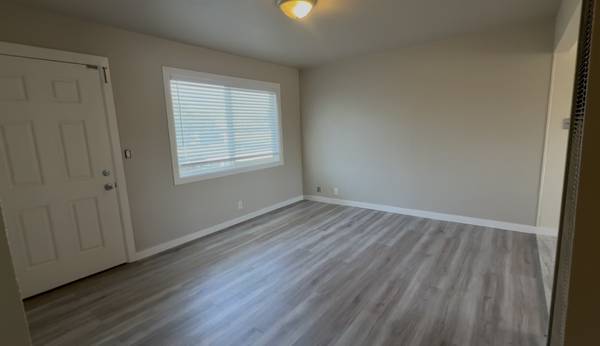 $1,775 / 1br - 500ft2 - ONE BEDRROM IN A QUIET 16 UNIT APARTMENT BUILDING (5-16) (san jose west)63861103015683122