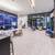 Pet friendly, Indoor bike racks, Fitness Center! 5 thumbnail