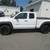 2014 Toyota Tacoma Base 4x4 4dr Access Cab 6.1 ft SB 5M 3 thumbnail