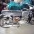 1965 Honda 160 Dream ,reduced price !! 2 thumbnail