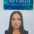 Discounted waxing, threading, relaxing and advanced facial services 15 thumbnail