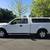 2014 Ford F-150 F150 F 150 STX 4x2 4dr SuperCab Styleside 6.5 ft. SB 4 thumbnail