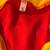 Cosplay Beauty and The Beast Gaston Costume 6 thumbnail
