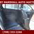 2015 GMC Terrain -Auction Pricing  7 thumbnail