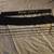 Euronymphing Fly Rods & Reels 7 thumbnail