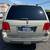 2004 Lincoln Aviator AWD 3rd row clean title 5 thumbnail