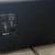 Harbinger HA300 Compact Portable PA System 3 thumbnail