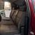2013 Chevy silverado 4x4 crew cab 21 thumbnail