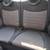 2012 Fiat 500 Sport Hatchback 14 thumbnail