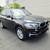 2015 BMW X5 7 thumbnail