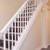 Basement Apartment -Separate Entrance, $2000 4 thumbnail