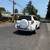 Toyota RAV 4 Clean Title 2011 3 thumbnail