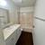 Leverett Trails Apartments 19 thumbnail