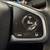 2020 Honda Civic EX Sedan 15 thumbnail