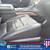 2018 GMC Yukon - Financing Available! 13 thumbnail