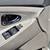 2008 Toyota Camry Hybrid 13 thumbnail