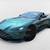 2023 Aston Martin Vantage  V12 Convertible 1 thumbnail
