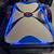 Air hockey table 1 thumbnail