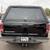 2006 Chevrolet Silverado 1500 LT2 4dr Extended Cab 4WD 5.8 ft. SB (621 7 thumbnail