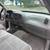 1998 Ford F-150 2WD 13 thumbnail