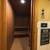 Up to FOUR WEEKS Free - A Must See - Fully Renovated 1 BR 14 thumbnail