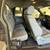 ** 2013 FORD F-150 STX 4X4 4DR SUPERCAB STYLESIDE 6.5 FT SB ** 9 thumbnail