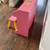 Kids Barbie Upright Piano 2 thumbnail