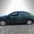 2011 Toyota Camry LE Sedan 4D 2 thumbnail