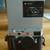 Leica M10-R (M10R) Rangefinder Camera Kit 10 thumbnail