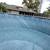 15 ft above geround swimming pool 2 thumbnail