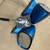 1979 Chevrolet Camaro Z28 rally mirrors “Reduced” 4 thumbnail