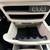 2023 Chrysler Pacifica Plug-In Hybrid Electric Touring L 4dr Mini Van Minivan 22 thumbnail