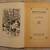 1st Ed Signed 1928 Whittlings by O J Laylander 2 thumbnail