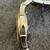 Fossil Lady Wristwatch 50 Meters WR PR5109 For Murray 60 Anniversary Need Batt 7 thumbnail