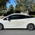 2017 Toyota Prius Prime Premium XLE Plug In Hybrid Leather Nav Camera 2 thumbnail