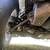 2015 Ford Explorer Base 4WD w/tow package 24 thumbnail