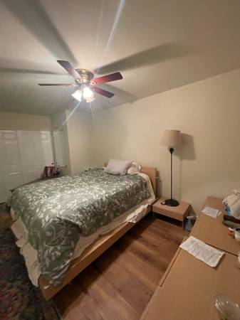 $900 / 4br - 150ft2 - ¿Tu nuevo hogar?! (Morgan Hill)63834318838529121
