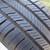 215/55/17, One Michelin Defender2 tire, 215/55R17 6 thumbnail