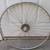 Araya road bike rims (Wheel Set) 2 thumbnail