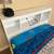 Twin Mattress, Bookcase Headboard Under Bed Storage Drawers Captains 4 thumbnail