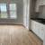 1 Bedroom Apt for rent in heart of downtown Stamford 3 thumbnail