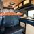 2024 Ford Transit 148" AWD Switchback by Vanworks 12 thumbnail