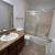 Move In Special!! Reduced Rent to $1395 for 12 Months! 9 thumbnail