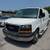 2015 GMC Savana 2500 V8 1 thumbnail