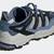 adidas Men's Originals Hyperturf Shoes Size 9.5M - GW6756 - BRAND NEW 3 thumbnail