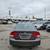 2011 Honda Civic DX-G FWD 70,846km, No Accidents, Local Unit    #11211 5 thumbnail