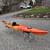 kayak 1 thumbnail