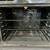 EXCELLENT GE CAFE 30" Stainless Steel Slide-in Gas range & WARRANTY! 6 thumbnail